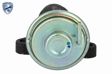 ACKOJA AGR-Ventil 11458624 Neuteil ohne Pfand: , Betriebsart: pneumatisch, Ergänzungsartikel/Ergänzende Info: mit Dichtung, Ventilart: Membranventil 6.