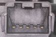 ACKOJA Heizungsregler 11458098 Betriebsart: elektrisch 7.