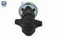 ACKOJA AGR-Ventil 11458624 Neuteil ohne Pfand: , Betriebsart: pneumatisch, Ergänzungsartikel/Ergänzende Info: mit Dichtung, Ventilart: Membranventil 5.
