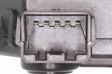 ACKOJA Heizungsregler 11458099 Betriebsart: elektrisch 2.