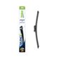 VALEO SILENCIO REAR Scheibenwischer 400mm, Links / rechts, hinten (574615)