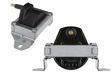 VALEO Zündspule 791851 12 V, Transistor -Zündung (TZ)
Anzahl der Steckkontakte (Ausgang) [-polig]: 1, Anzahl der Steckkontakte: 4, Zündspule: Anschlussausführung SAE, Steckerfarbe: schwarz 3.