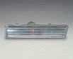 MAGNETI MARELLI Side indicator