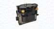 MAGNETI MARELLI Zündspule 908368  2.