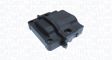 MAGNETI MARELLI Zündspule 908368  1.