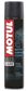 MOTUL Reinigungsmittel