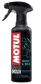MOTUL Motorrad-Reiniger
