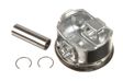 MAHLE ORIGINAL Kolben, Steuerkettenspanner 11169864 1 dB
Zylinderbohrung [mm]: 72,4, Länge [mm]: 49,8, Kompressionshöhe [mm]: 26,8, Bolzenlänge [mm]: 53, Bolzendurchmesser [mm]: 18, Muldentiefe 1 [mm]: 8, Muldendurchmesser [mm]: 60,5, Ventiltaschentiefe 1 [mm]: 1,6, Ventiltaschentiefe 2 [mm]: 2,4, Oberfläche: beschichtet, Ergänzungsartikel/Ergänzende Info 2: ohne Kühlkanal, Feuersteghöhe [mm]: 5,7, Produktionsnummer: 72 L 57, Kolbenspiel [mm]: 0,03 2.
