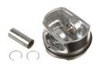 MAHLE ORIGINAL Kolben, Steuerkettenspanner 11170474 1 dB
Zylinderbohrung [mm]: 77,5, Länge [mm]: 47,5, Kompressionshöhe [mm]: 27,5, Bolzenlänge [mm]: 43, Bolzendurchmesser [mm]: 18, Muldentiefe 1 [mm]: 2, Muldendurchmesser [mm]: 56,6, Ventiltaschentiefe 1 [mm]: 5,7, Ventiltaschentiefe 2 [mm]: 3,8, Oberfläche: beschichtet, Ergänzungsartikel/Ergänzende Info 2: ohne Kühlkanal, Feuersteghöhe [mm]: 7,5, Pleuelbauart: Trapezpleuel, Produktionsnummer: 77 L 54, Kolbenspiel [mm]: 0,05 2.