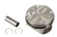 MAHLE ORIGINAL Kolben, Steuerkettenspanner 11170474 1 dB
Zylinderbohrung [mm]: 77,5, Länge [mm]: 47,5, Kompressionshöhe [mm]: 27,5, Bolzenlänge [mm]: 43, Bolzendurchmesser [mm]: 18, Muldentiefe 1 [mm]: 2, Muldendurchmesser [mm]: 56,6, Ventiltaschentiefe 1 [mm]: 5,7, Ventiltaschentiefe 2 [mm]: 3,8, Oberfläche: beschichtet, Ergänzungsartikel/Ergänzende Info 2: ohne Kühlkanal, Feuersteghöhe [mm]: 7,5, Pleuelbauart: Trapezpleuel, Produktionsnummer: 77 L 54, Kolbenspiel [mm]: 0,05 1.