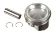 MAHLE ORIGINAL Kolben, Steuerkettenspanner 11169864 1 dB
Zylinderbohrung [mm]: 72,4, Länge [mm]: 49,8, Kompressionshöhe [mm]: 26,8, Bolzenlänge [mm]: 53, Bolzendurchmesser [mm]: 18, Muldentiefe 1 [mm]: 8, Muldendurchmesser [mm]: 60,5, Ventiltaschentiefe 1 [mm]: 1,6, Ventiltaschentiefe 2 [mm]: 2,4, Oberfläche: beschichtet, Ergänzungsartikel/Ergänzende Info 2: ohne Kühlkanal, Feuersteghöhe [mm]: 5,7, Produktionsnummer: 72 L 57, Kolbenspiel [mm]: 0,03 1.