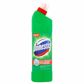 MIXED Desinfektionsmittel