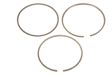 MAHLE ORIGINAL Kolbenringsatz 11034409 Für 1 Kolben
Zylinderbohrung [mm]: 80,0 1.