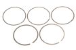 MAHLE ORIGINAL Kolbenringsatz 10232478 Für 1 Kolben
Zylinderbohrung [mm]: 82,0 1.