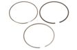 MAHLE ORIGINAL Kolbenringsatz 11034419 Für 1 Kolben
Zylinderbohrung [mm]: 84,0 1.