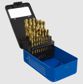 SEALEY Bohrer-Set