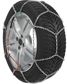 LAMPA Snow chain