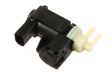 SWAG/FEBI Turbolader-Druckwandler 11512853 Länge [mm]: 90, Breite [mm]: 60, Höhe [mm]: 38, Betriebsart: elektrisch-pneumatisch 1.