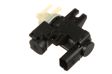 SWAG/FEBI Turbolader-Druckwandler 11512853 Länge [mm]: 90, Breite [mm]: 60, Höhe [mm]: 38, Betriebsart: elektrisch-pneumatisch 2.