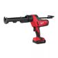 MILWAUKEE Schnurlose Hebelpistole