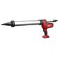 MILWAUKEE Schnurlose Hebelpistole
