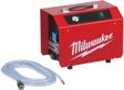 MILWAUKEE Vakuumpumpe