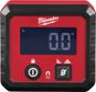MILWAUKEE Winkelmesser