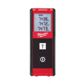 MILWAUKEE Laser-Entfernungsmesser