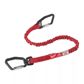 MILWAUKEE Werkzeughalter Seil