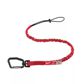 MILWAUKEE Werkzeughalter Seil