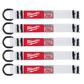 MILWAUKEE Werkzeughalter Seil