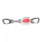 MILWAUKEE Werkzeughalter Seil