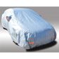 UNIX Car Tarpaulin