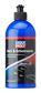 LIQUI-MOLY Wachs