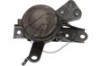 METALCAUCHO Lagerung, Motor