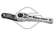 METALCAUCHO Lagerung, Motor