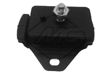 METALCAUCHO Lagerung, Motor