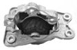 METALCAUCHO Lagerung, Motor