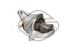 METALCAUCHO Lagerung, Motor