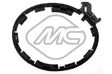 METALCAUCHO Dichtung