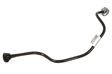 A.Z. MEISTERTEILE Ausgleichsbehälterrohr