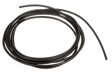 A.Z. MEISTERTEILE Fuel hose