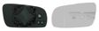TYC Spiegelglas links (337-0014-1)