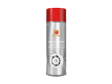 METABOND Teflon spray