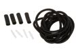 A.Z. MEISTERTEILE Windscreen washer water hose