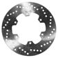 BREMBO Motorcycle brake disc