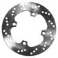 BREMBO Motorcycle brake disc
