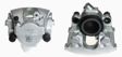 BREMBO Bremssattel 10603175 Überholt
Einbauposition: hinter der Achse, Vorderachse rechts, Bremssystem: ATE, Kolbendurchmesser [mm]: 60, Material: Grauguss, Bremsscheibendicke [mm]: 30 1.