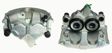 BREMBO Bremssattel