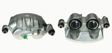 BREMBO Bremssattel 10603200 Überholt
Einbauposition: hinter der Achse, Hinterachse links, Bremssystem: BOSCH, Kolbendurchmesser [mm]: 45, Material: Grauguss, Bremsscheibendicke [mm]: 22 1.